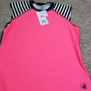 Bodyglove womens rash guard